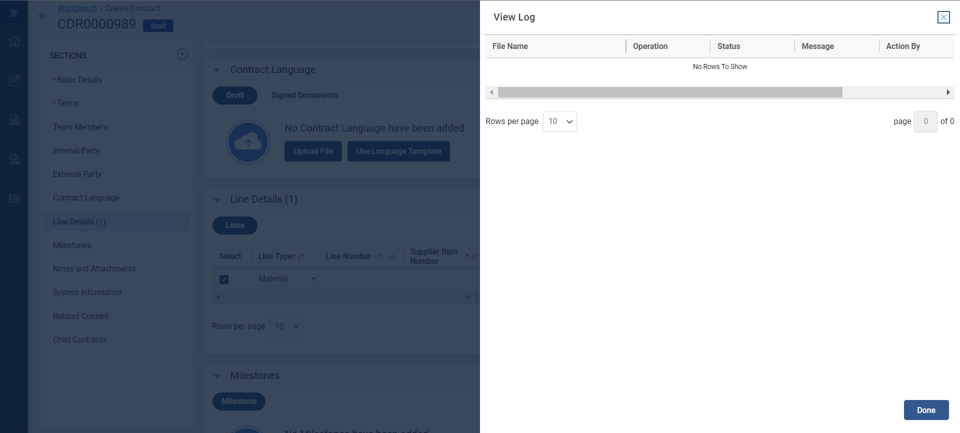 Graphical user interface, application, Teams

Description automatically generated